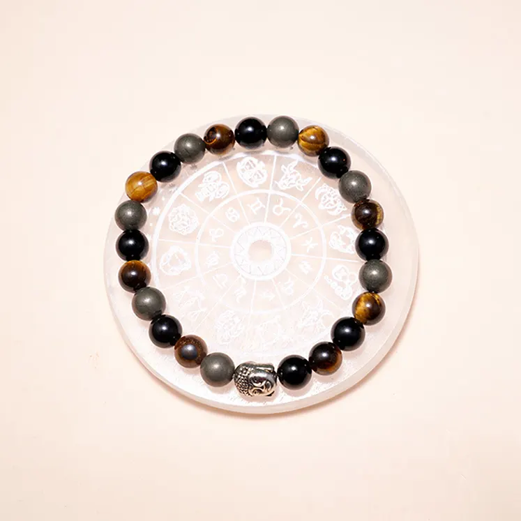Triple Protection Bracelet - Image 2