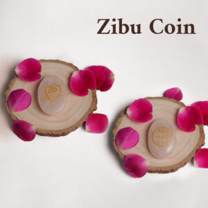 Zibu Coin