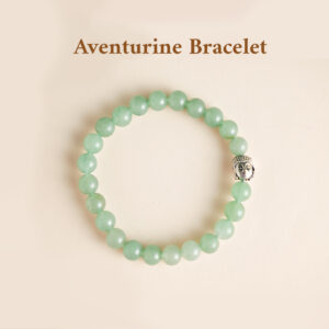 Luck Attraction Bracelet
