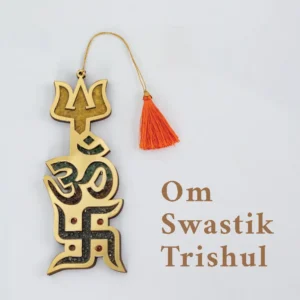 Hose protection and vastu correction