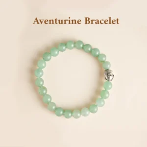 Luck Attraction Bracelet