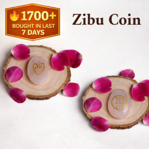 Zibu Coin