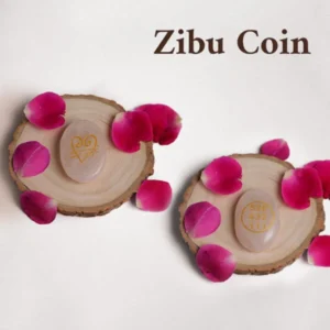 Zibu Coin