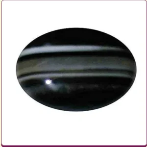 Original Sulemani Hakik(agate 15 to 30 grams)