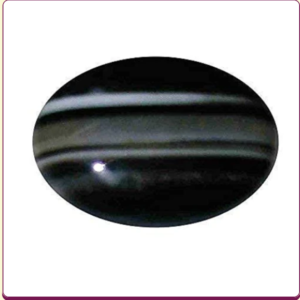 Original Sulemani Hakik(agate 15 to 30 grams)