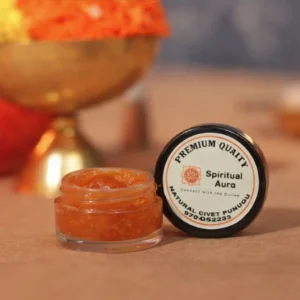 Original Punugu - 5 Grms