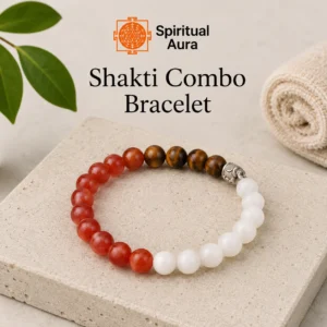 Shakti Combo Bracelet