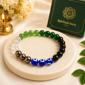 Udhar Mukti Bracelet