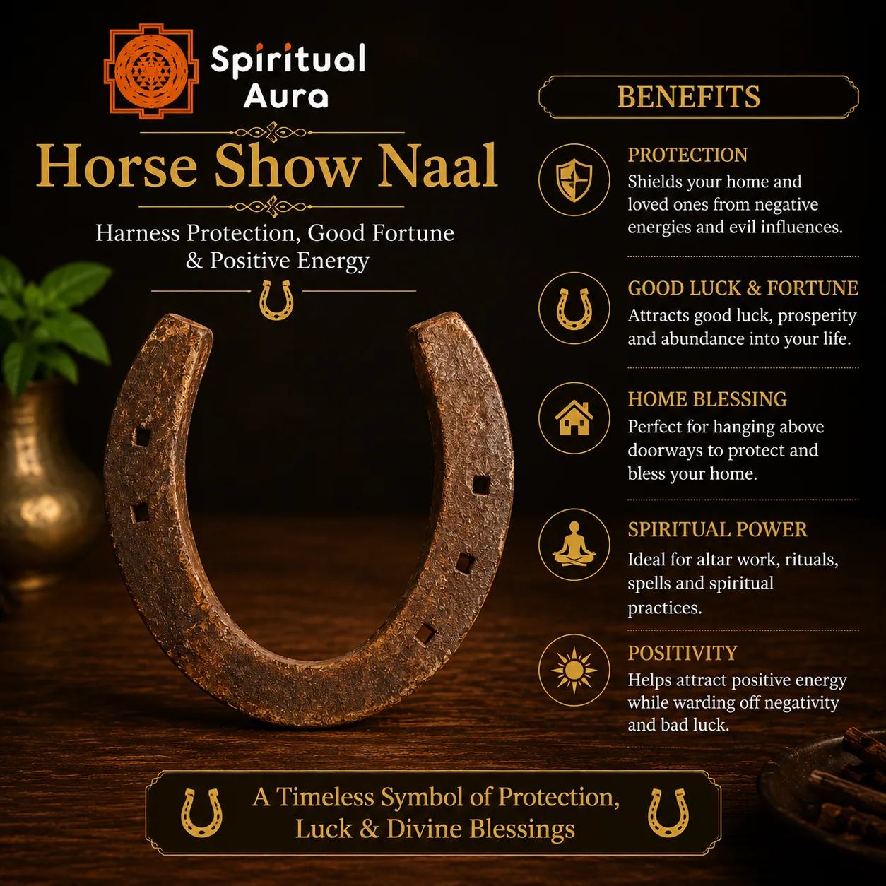 Horse Show Naal - Image 2