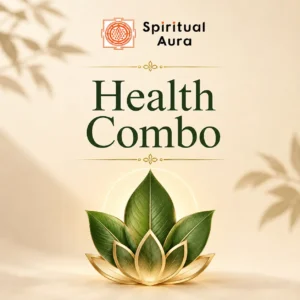 Health Combo