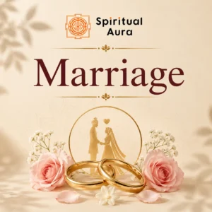 Marriage